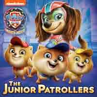 Paw patrol 20冊 51Adebz2+NL._AC_SY200_QL15_.jpg